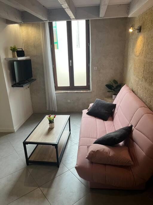 Le Logis Des Roses Villa ดูเอ-ลา-ฟงแตน ภายนอก รูปภาพ